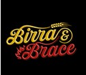 Per una pizza a Bergamo scegli Birra&Brace, il ristorante pizzeria di Bonate di Sopra